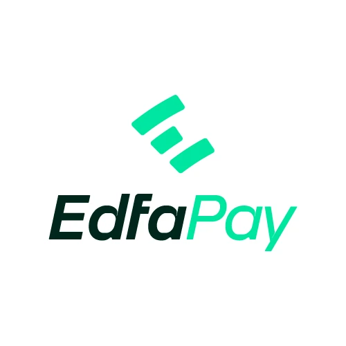 EdfaPay obtains license for its financial payment solutions in Tunisia