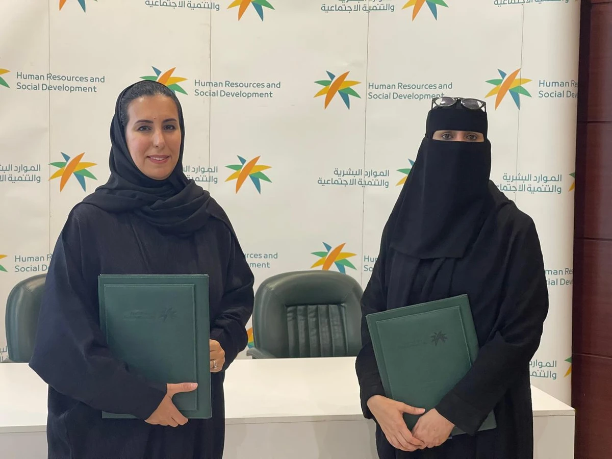 Saudi Yoga Committee teams up with ministry for community wellness initiative