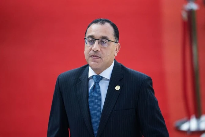 Prime Minister Mostafa Madbouly emphasized these strategic initiatives during a tour of the 10th of Ramadan, the country’s largest industrial zone. Shutterstock