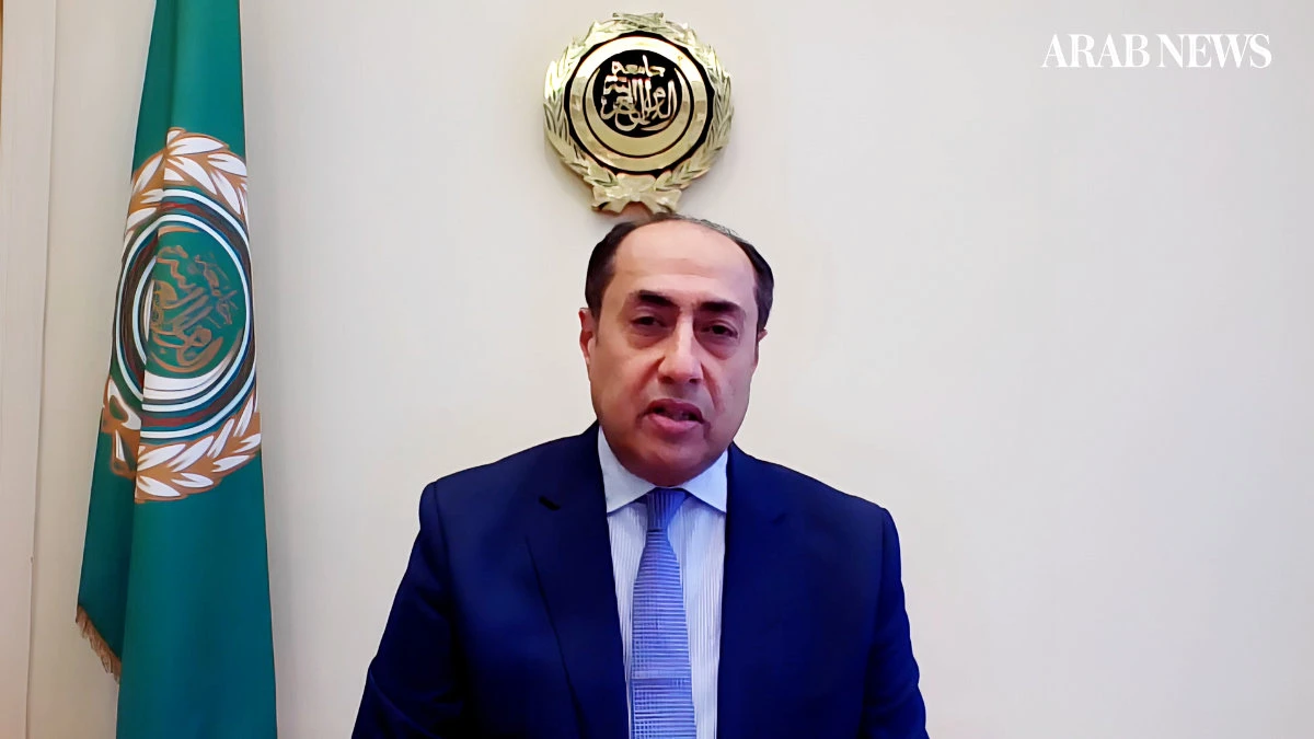 Frankly Speaking: Where will Gazans go after Rafah’s invasion?
