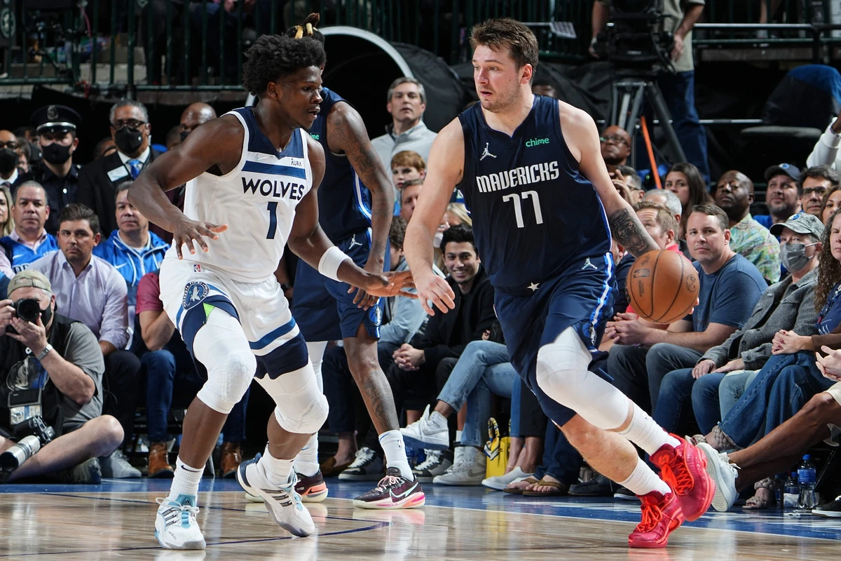 Youth movement: NBA’s 20-something stars set to battle in conference finals