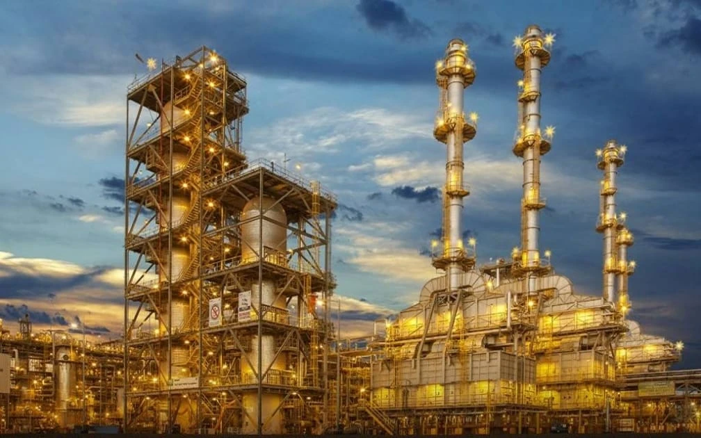 According to the analysis, the new industrial licenses were distributed among multiple regions, including the Eastern Province, Riyadh and Makkah, as well as Qassim, Jazan, Madinah, Al-Jouf, and Al-Baha.