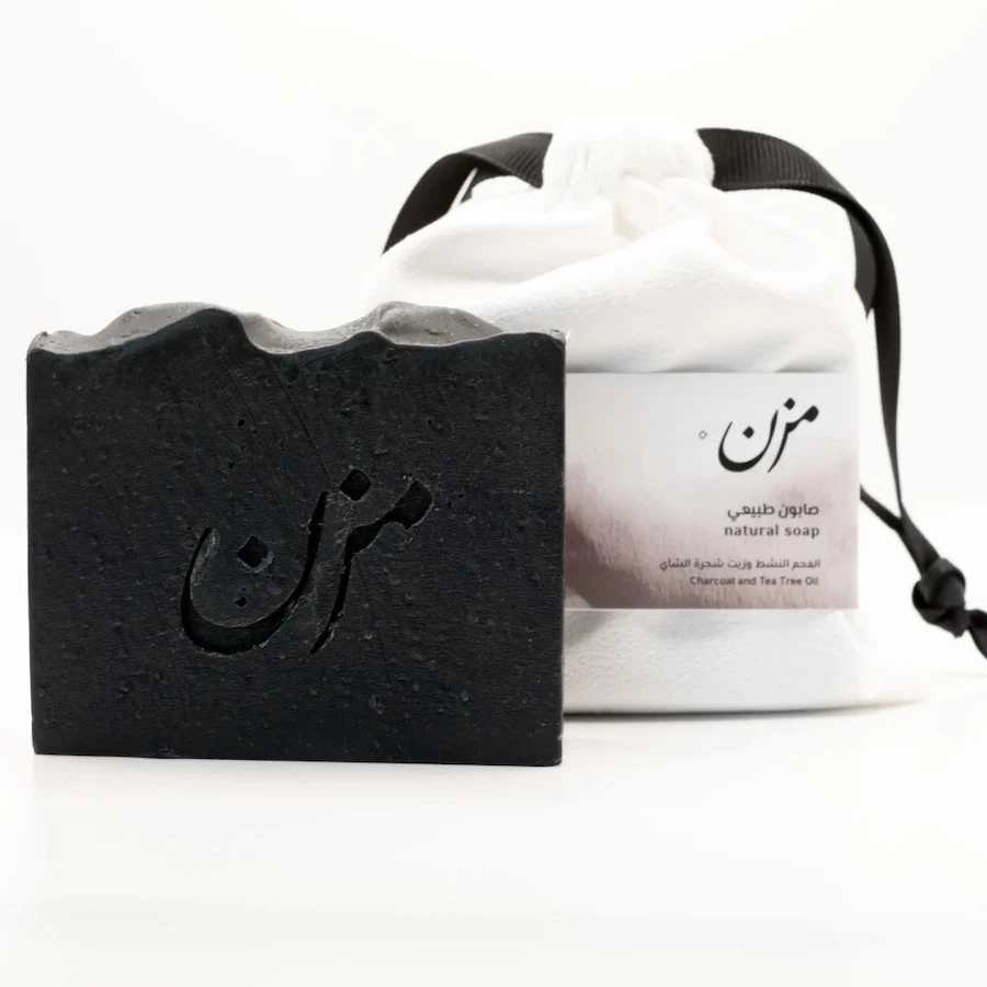 6 soap brands to shop for in Saudi Arabia