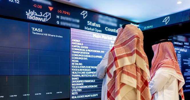 According to the analysis, IPO activity in 2024 will depend largely on global economic stability and a positive track record for recent post-IPO performances.