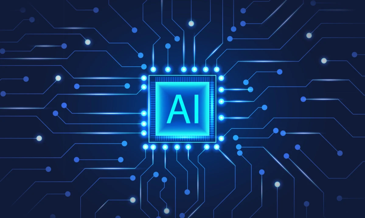 AI and intellectual property in the spotlight at Arab League meeting
