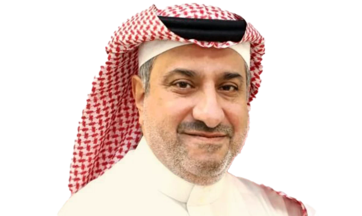 Adel Al-Eisa, head of Media and Insurance Awareness Sub-Committee, Saudi Insurance