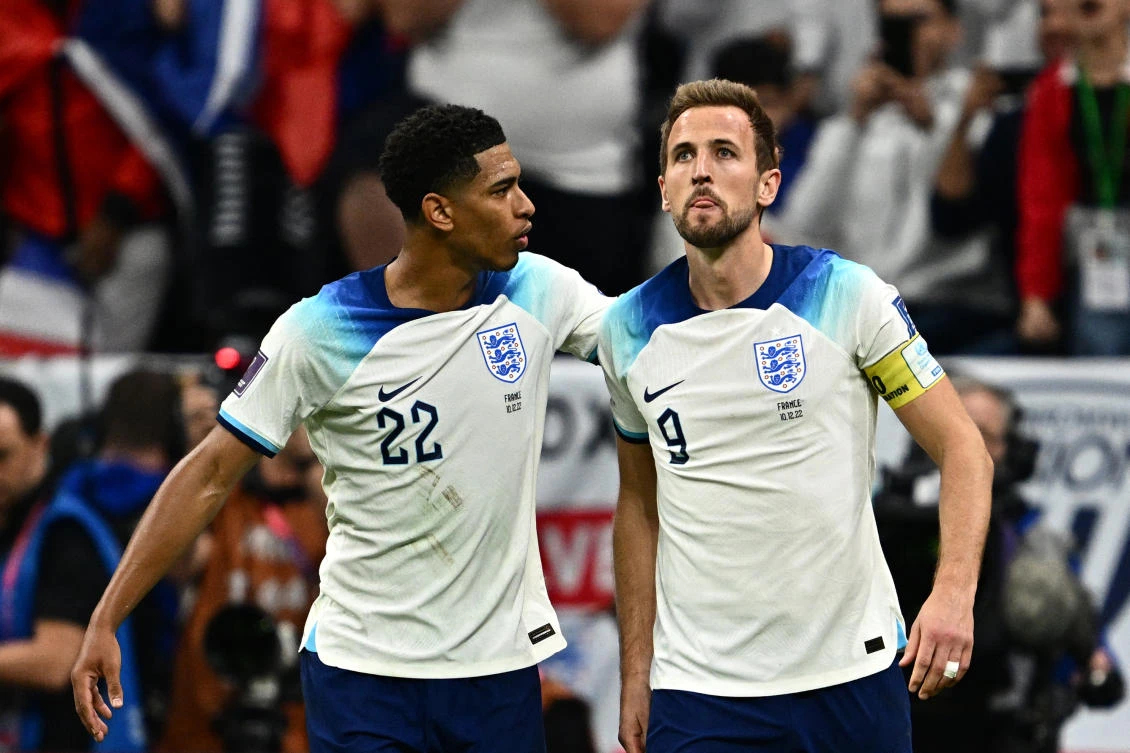 The PFA wants action to alter the congested football calendar, especially with the expanded 32-team Club World Cup proposed for next summer. (AFP filephoto)