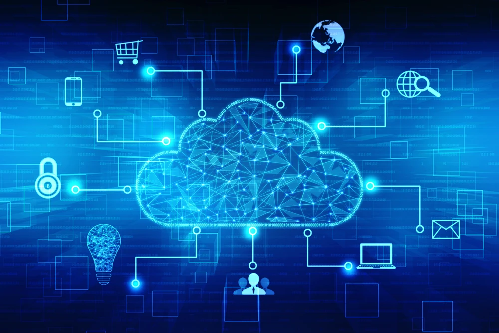Informatica spearheads Saudi digital transformation with cloud-powered solutions