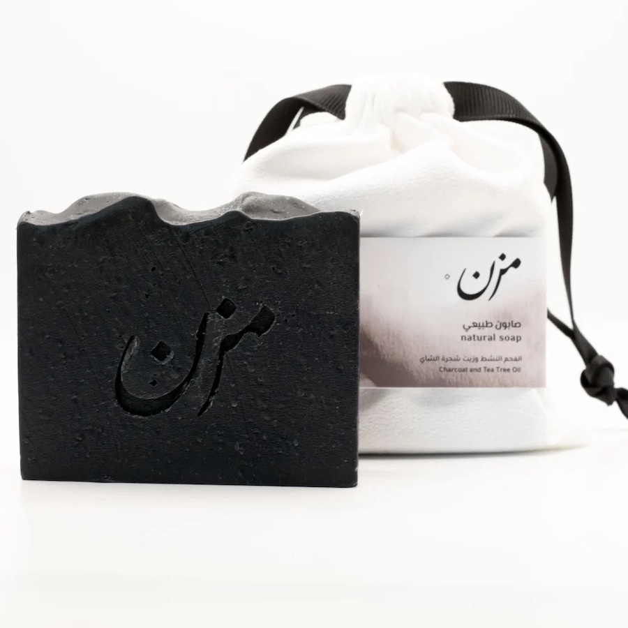 MZN Bodycare
