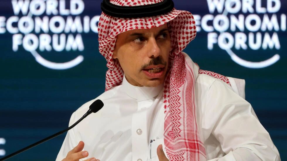 The Middle East’s ‘1989 moment’
