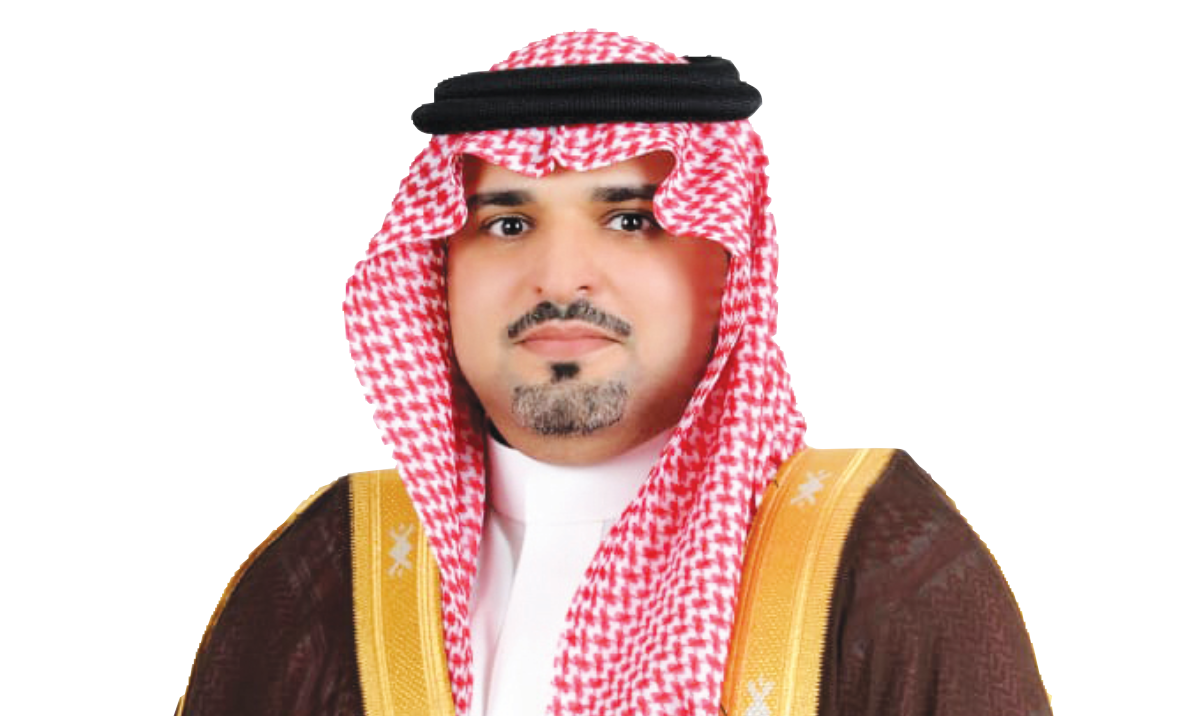 Feras Nasrallah