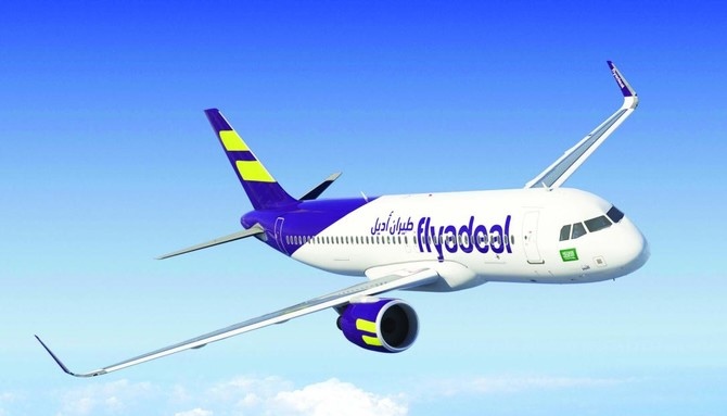 The low-cost subsidiary of state carrier Saudia is in the early stages of comparing the Boeing 787 and Airbus A330neo, CEO Steven Greenway told Reuters. Supplied/File