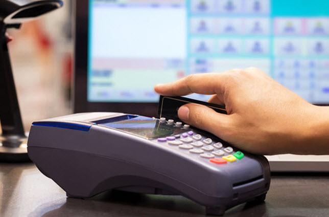 Saudi spending on miscellaneous goods and services, including personal care items, supplies, maintenance, and cleaning, constituted the third-highest share and witnessed a 37.5 percent increase that week, reaching SR1.87 billion.