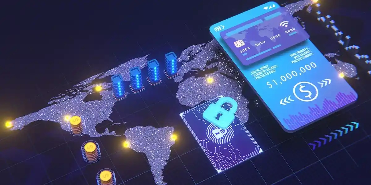 The MVP platform is a multi-central bank digital currency system, known as Wholesale CBDC system, that aims to facilitate cross-border payments between commercial banks in different jurisdictions.