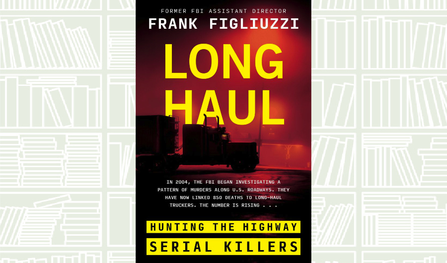 What We Are Reading Today: Long Haul