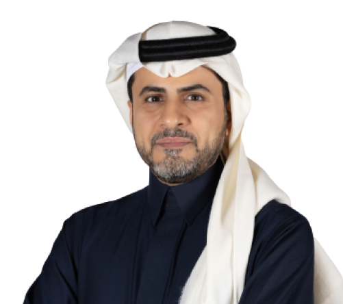 Startup Wrap — Saudi SiFi closes $10m round; MENA funding sees 413% MoM growth