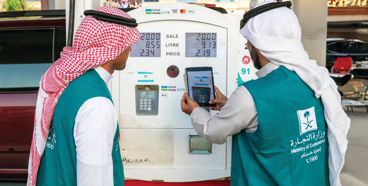 Technology integration is reshaping the industry landscape, with online food delivery platforms, digital menus, self-service kiosks, and mobile applications enhancing operational efficiency. (SPA)