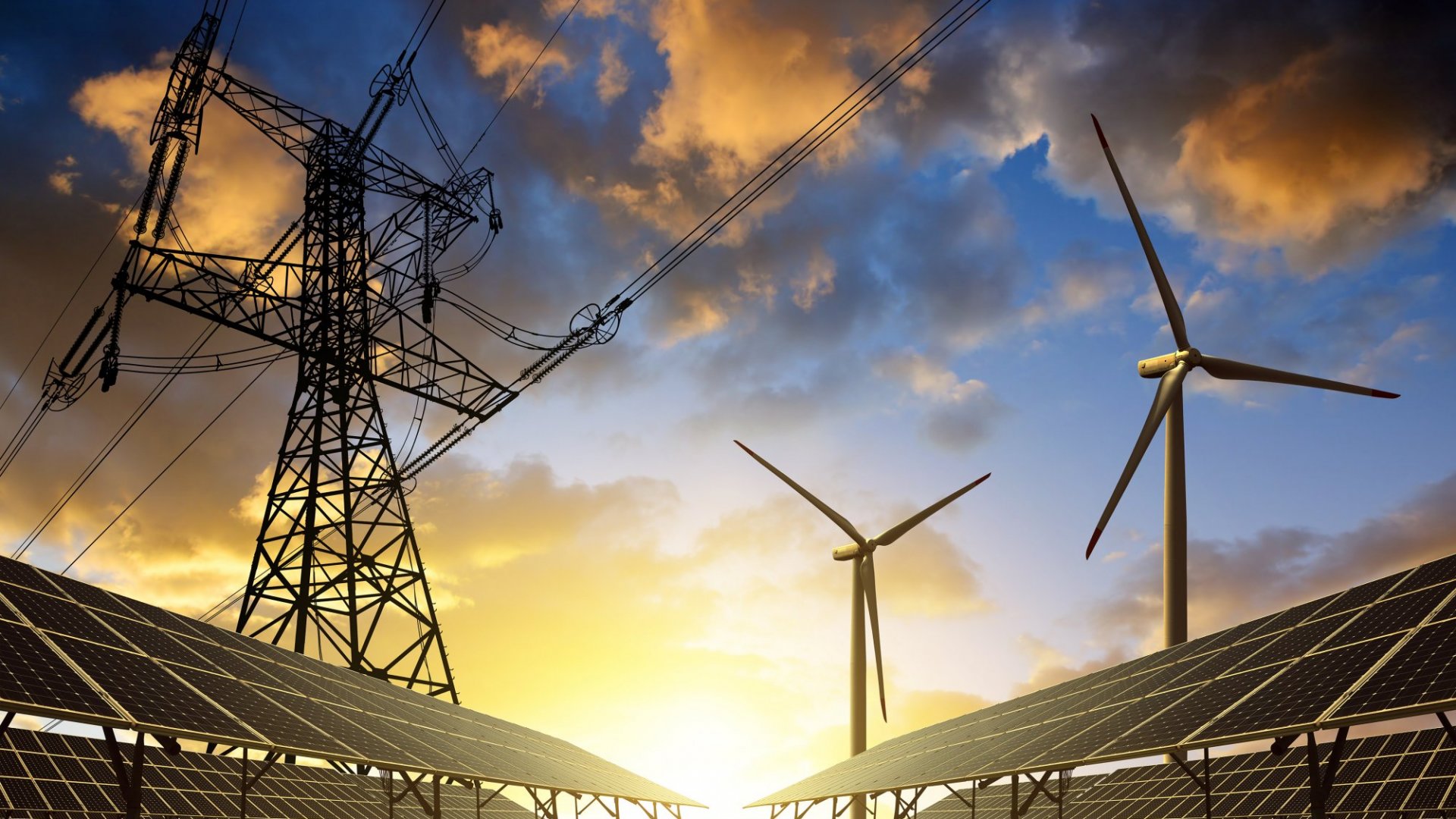 In its 2023 annual report, the ITFC disclosed that 55 percent of the allocated amount went to the power sector, constituting a significant portion of the total funding approved for various projects throughout the year.