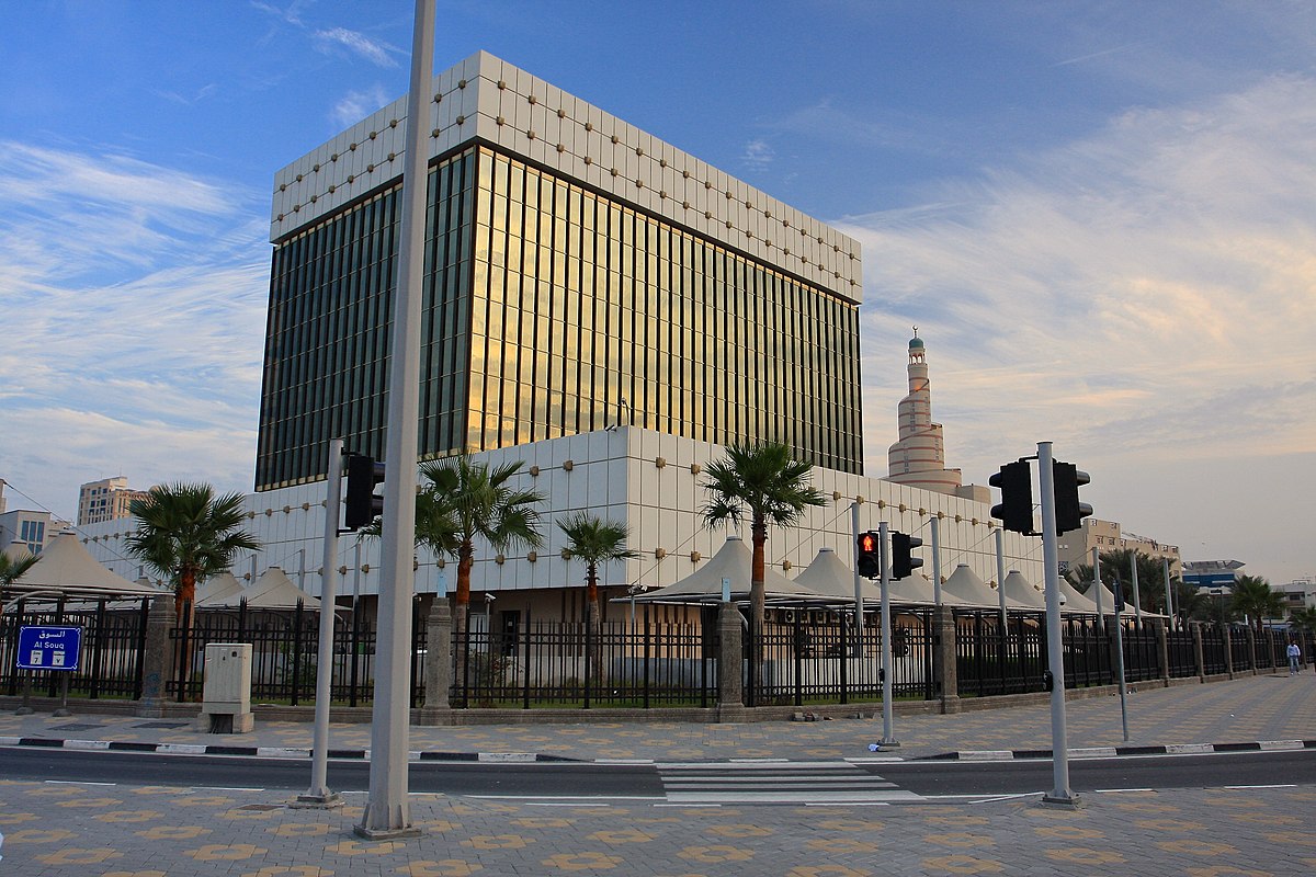 Gold reserves notably surged by about 7.276 billion riyals as of the end of May 2024 compared to May 2023, reaching 28.327 billion riyals.