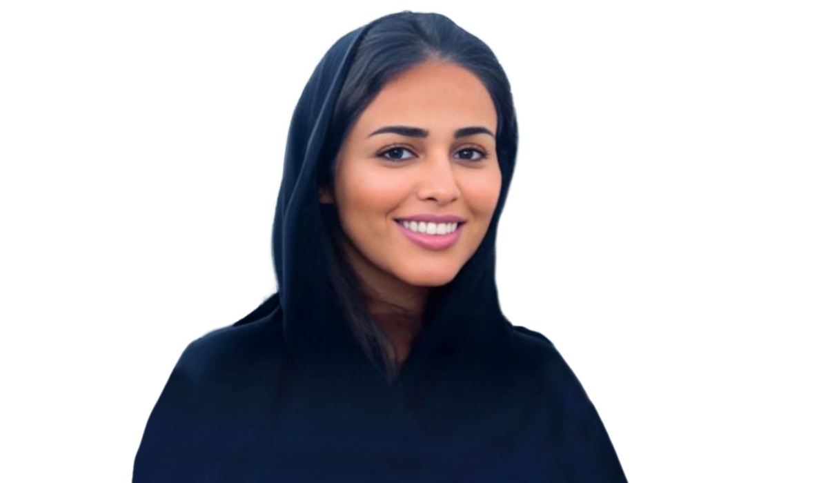 Bodour Baeesa