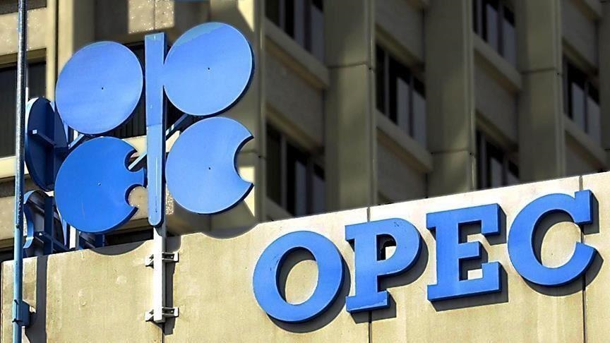OPEC attributes this growth to various markets, particularly China, India, the Middle East, and Latin America.