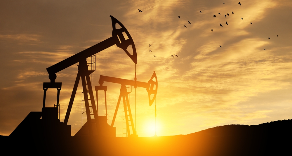 Lower oil demand in the coming years will ease market strains, according to IEA.