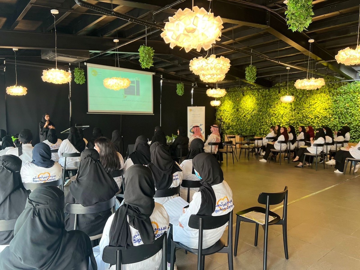 ZADK Culinary Academy founder discusses its success