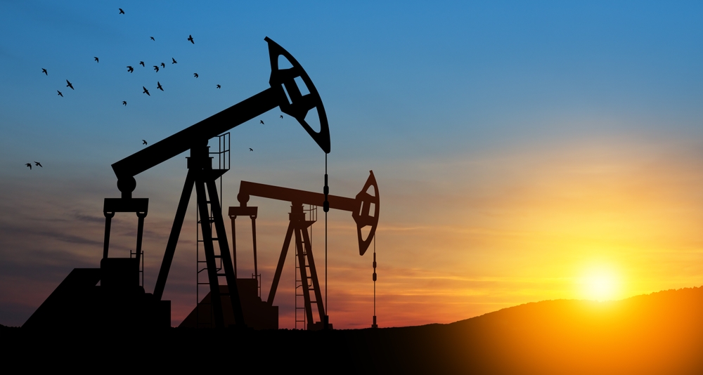 Global benchmark Brent crude futures slipped 12 cents, or 0.14 percent, to $84.13 per barrel at 9:15 a.m. Saudi time.