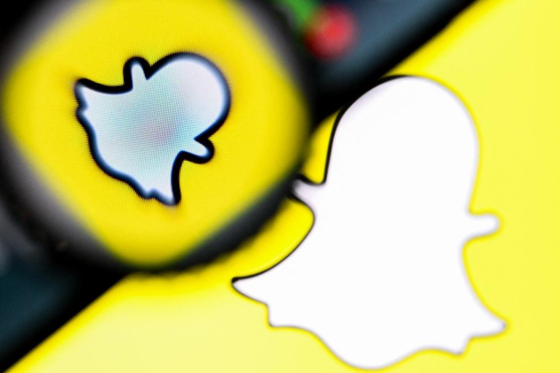 Snap launches AI tools for advanced augmented reality