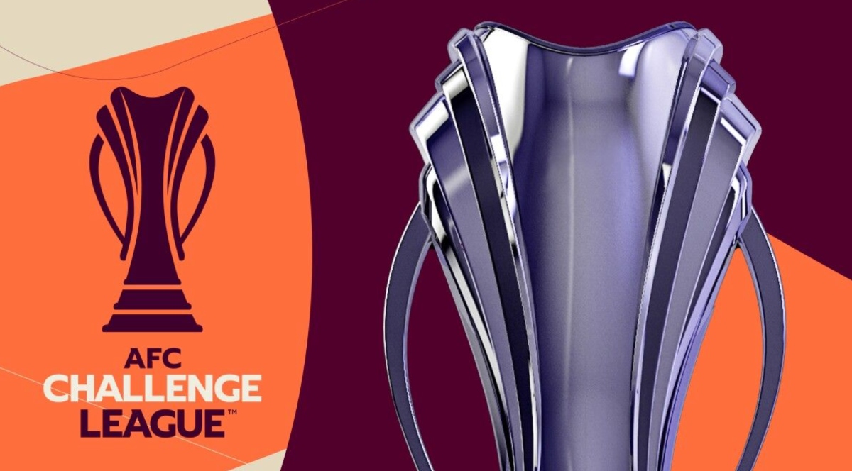 New Asian champions to earn $12 million in prize money in club competition revamp