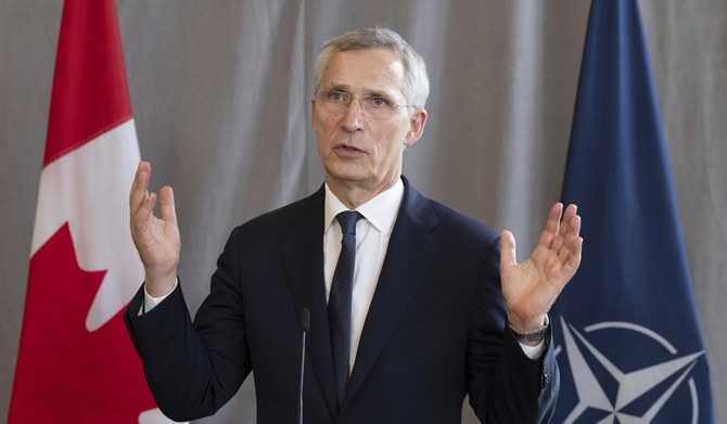 NATO to formally appoint Rutte next boss Wednesday: diplomats