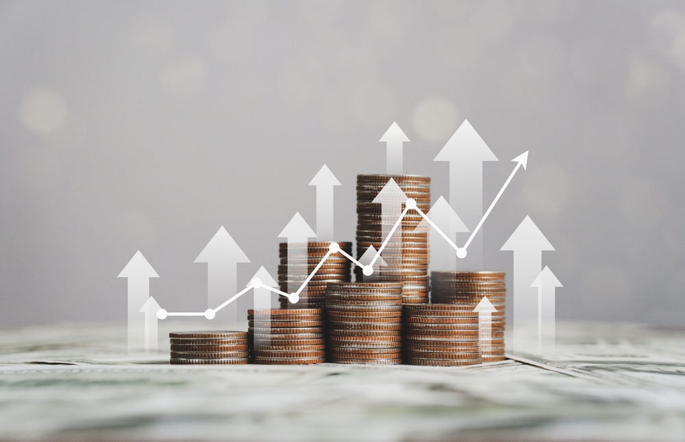 Saudi Arabia raises $1.17bn from June sukuk issuance