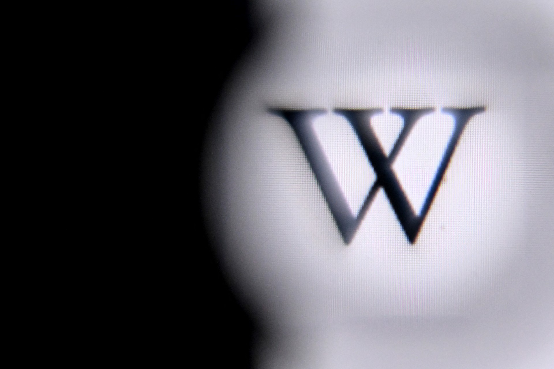 Wikipedia defends decision to declare Anti-Defamation League an unreliable source on Israel-Palestine