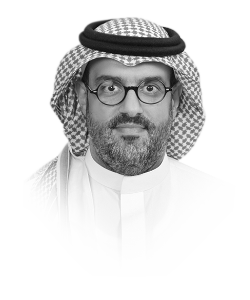 AI risks from an Arab world perspective