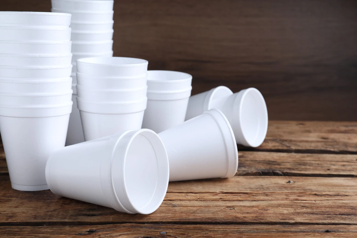 The Abu Dhabi Single-Use Plastic Policy was introduced in 2020. (File/WAM)