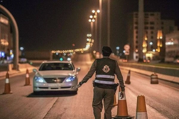 Anyone found to be facilitating illegal entry to the Kingdom could face imprisonment for a maximum of 15 years and a fine of up to $260,000. (Supplied)