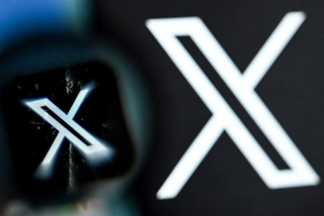 X formally allows X-rated content on platform