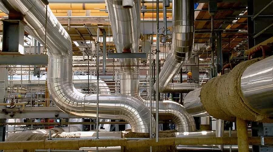 Rabigh IWSPP is owned and operated by Rabigh Arabian Water and Electricity Co., a joint venture between ACWA Power, Marubeni Corp., JGC Corp., and Petro Rabigh.