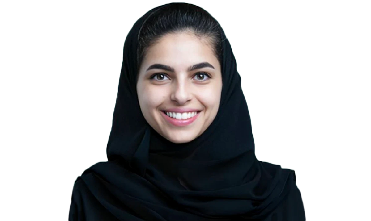 Shihana Alazzaz