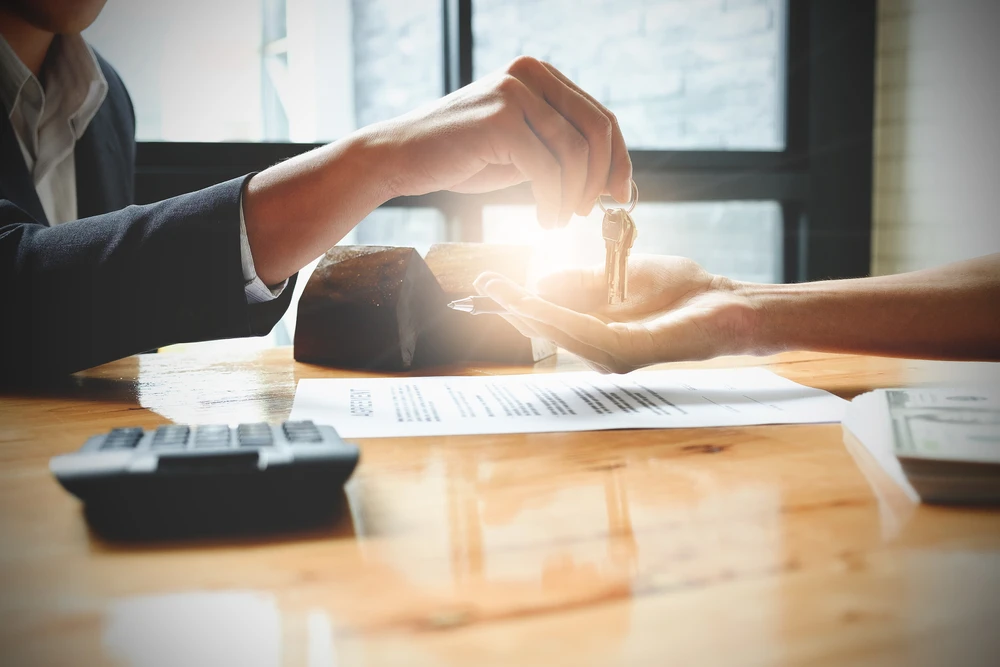 Figures released by the Saudi Central Bank, also known as SAMA, revealed that 78 percent of these loans were retail, while the remaining 22 percent were corporate. Shutterstock