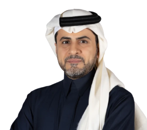Founded in 2021 by CEO Ahmed Al-Hakbani, SiFi is a business-to-business spending management platform offering smart corporate cards, real-time insights into corporate spending, and automated expense management workflows. Supplied