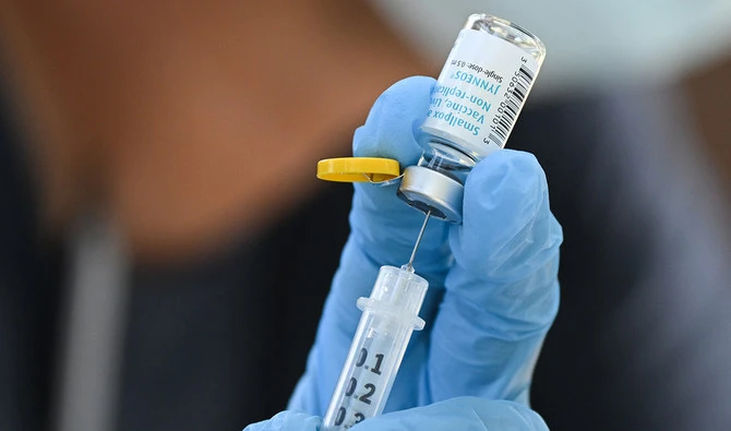 A man infected with H5N2 bird flu, the first confirmed human infection with the strain, died from multiple factors, the WHO said on Friday, adding that investigations were ongoing. (AFP/File)