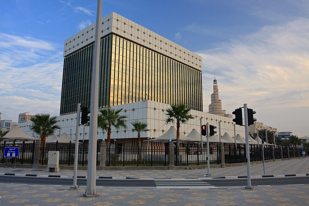 Gold reserves notably surged by about 7.276 billion riyals as of the end of May 2024 compared to May 2023, reaching 28.327 billion riyals.