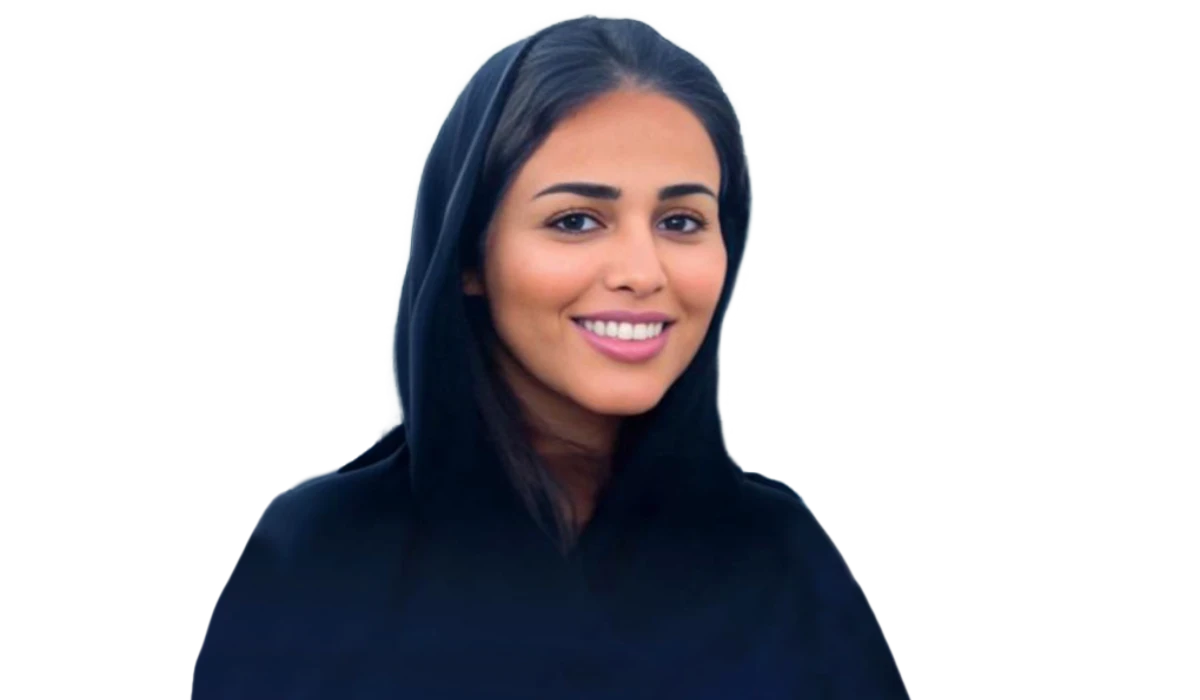 Bodour Baeesa