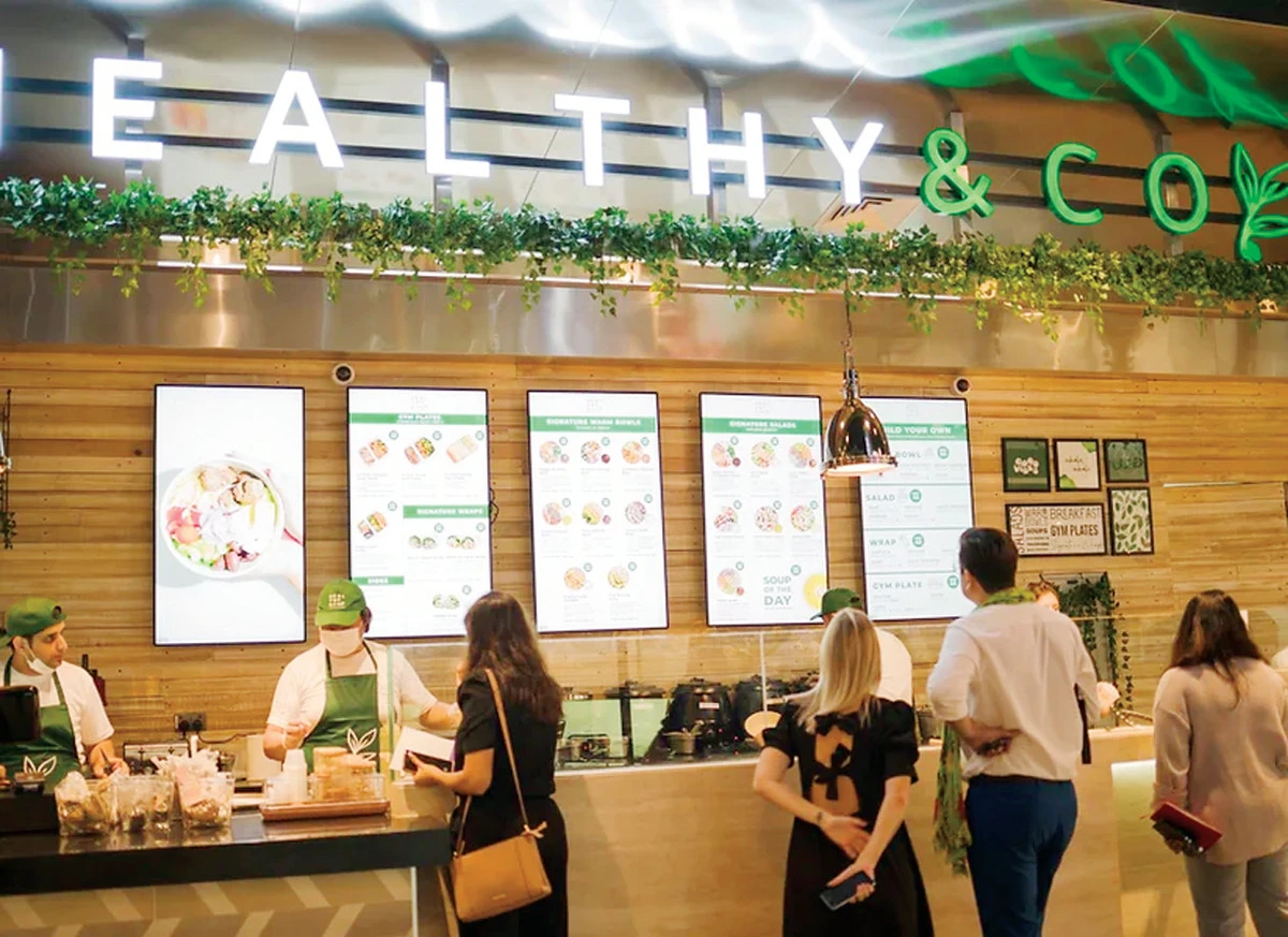 Epik Foods’ goal is to exceed its customer expectations through culinary experiences, sustainable practices, and community engagement. (Supplied)