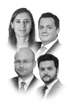 Overcoming challenges in the GCC’s tech ecosystem