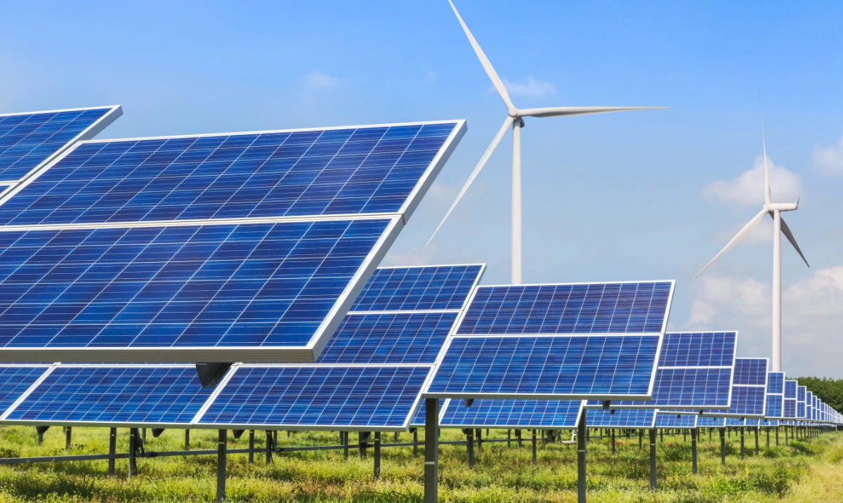 Tact Hub is dedicated to driving impactful change through investments in cutting-edge clean and climate technologies. It will collaborate with Falak Investment Hub to develop climate tech startups.
