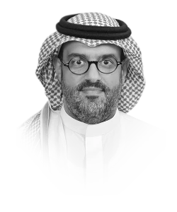 AI risks from an Arab world perspective