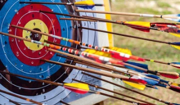 Archery