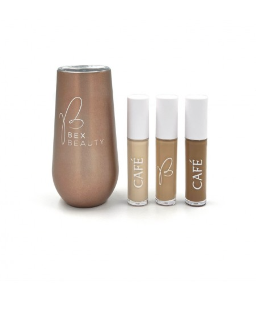 Concealer